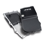 Pacific Performance Engineering 228053020 - Transmission Oil Pan