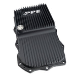 Pacific Performance Engineering 228053020 - Transmission Oil Pan
