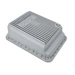 Pacific Performance Engineering 228053200 - Transmission Oil Pan