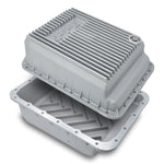 Pacific Performance Engineering 228053200 - Transmission Oil Pan