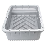 Pacific Performance Engineering 228053200 - Transmission Oil Pan