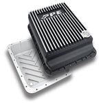 Pacific Performance Engineering 228053210 - Transmission Oil Pan
