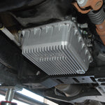 Pacific Performance Engineering 228053220 - Transmission Oil Pan