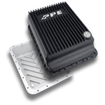 Pacific Performance Engineering 228053220 - Transmission Oil Pan