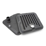 Pacific Performance Engineering 228058600 - Transmission Oil Filter