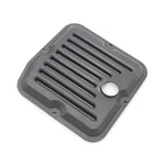 Pacific Performance Engineering 228058600 - Transmission Oil Filter