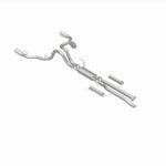 Magnaflow 19346 - Exhaust System Kit