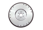 Ford Racing M-6375-A302B - Clutch Flywheel