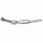 Magnaflow 447152 - Catalytic Converter
