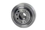 Ford Racing M-6316-A50 - Engine Crankshaft Vibration Damper