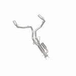 Magnaflow 19684 - Exhaust System Kit