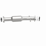 Magnaflow 5592097 - Catalytic Converter