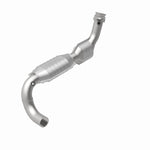 Magnaflow 23028 - Catalytic Converter
