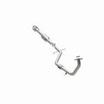 Magnaflow 4481208 - Catalytic Converter