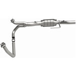 Magnaflow 23298 - Catalytic Converter