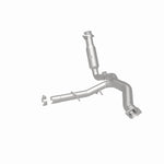Magnaflow 21-521 - Catalytic Converter