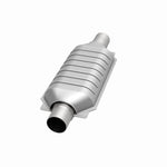 Magnaflow 94404 - Catalytic Converter