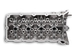 Ford Racing M-6050-M52X - Engine Cylinder Head