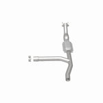 Magnaflow 23317 - Catalytic Converter