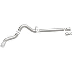 Magnaflow 17872 - Exhaust System Kit