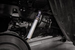 ICON Vehicle Dynamics K53234S - Suspension Lift Kit