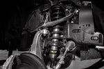 ICON Vehicle Dynamics K53191 - Suspension Lift Kit