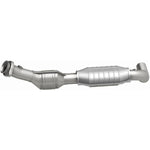 Magnaflow 447133 - Catalytic Converter