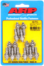 ARP 400-7612 - Engine Valve Cover Stud