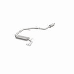 Magnaflow 15072 - Exhaust System Kit