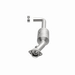 Magnaflow 52157 - Catalytic Converter