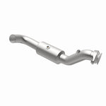 Magnaflow 21-465 - Catalytic Converter