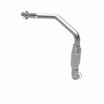 Magnaflow 93615 - Catalytic Converter