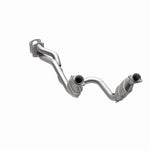 Magnaflow 49911 - Catalytic Converter