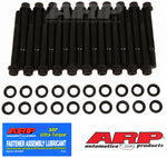 ARP 254-3704 - Engine Cylinder Head Bolt Set