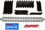 ARP 234-3720 - Engine Cylinder Head Bolt Set