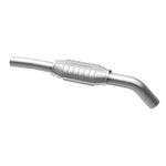 Magnaflow 23290 - Catalytic Converter