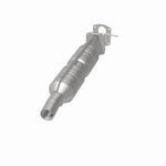 Magnaflow 51221 - Catalytic Converter