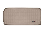WeatherTech 41202 - Cargo Area Liner