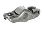 Ford Racing M-6564-M50 - Engine Rocker Arm Stud