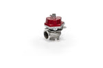 Garrett 908829-0001 - Turbocharger Wastegate