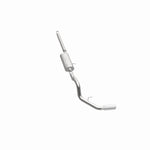 Magnaflow 15609 - Exhaust System Kit