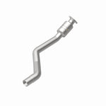Magnaflow 5461478 - Catalytic Converter