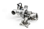 Garrett 886195-5001S - Turbocharger