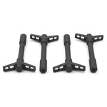 Ford Racing 302-326 - Engine Valve Cover Bolt Kit