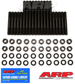 ARP 254-4112 - Engine Cylinder Head Stud Set