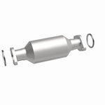 Magnaflow 3322886 - Catalytic Converter