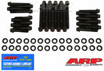 ARP 223-3704 - Engine Cylinder Head Bolt Set