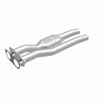 Magnaflow 4451471 - Catalytic Converter