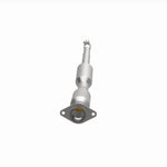 Magnaflow 49752 - Catalytic Converter