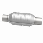 Magnaflow 53006 - Catalytic Converter